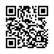 QR Code for 3MTRyfgrvoahu1xF5bHbDnAUvL3Xz3apyM