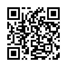 QR Code for 3MTS3tT8MrAp4CgX3JDyBeY1ncycKYHcBP