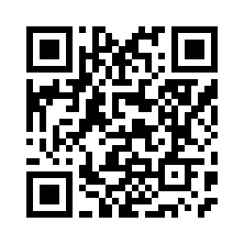 QR Code for 3MTS5P7Cq6H6TmiHdEqvVwF5QrbMH98hvu