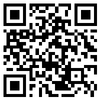 QR Code for 3MTS7tsWfVPsHw4mK385eHjGPtxU7zTgQS