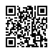 QR Code for 3MTSBAAn6fgUwxibAwzE2R3dus31fzsA5J