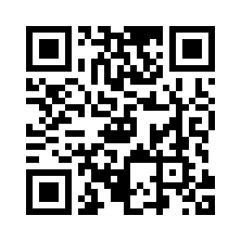 QR Code for 3MTSC9GuiENduhxBwnV81j8bHzfXet72ZB