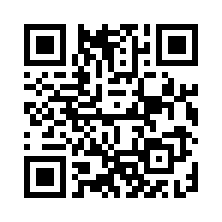 QR Code for 3MTSDCk8CeKktQR2SQsSDfB9aVUmejK5aU