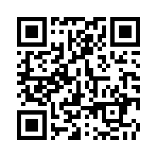 QR Code for 3MTSDugErpJB3MLB6UqPn7eB2fxMMgHPWY