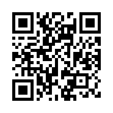 QR Code for 3MTSEEFdrYZnCoJPCzNXzsreWQUwwLdFLx