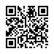 QR Code for 3MTSEKuJi8e7z4MGyNRpkFph18PXrWuBFS
