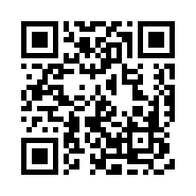 QR Code for 3MTSGNxyD7dXbMuUCXD1ygRUD8CAd4xVCf