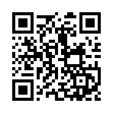 QR Code for 3MTSGaxKpat7RcAVZRRJZeTgrqhWKEv5bM