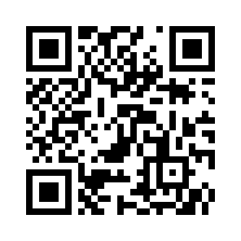 QR Code for 3MTSKusFxGrjhcqh7ATeBKXYHwvE5EN265