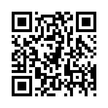 QR Code for 3MTSKyWZmu4hfUPsa34KwaKtLBC7V8Mz6d