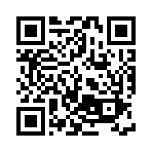 QR Code for 3MTSM1cBecKxqHP91MFwR5j31Z5ZuTuq8b