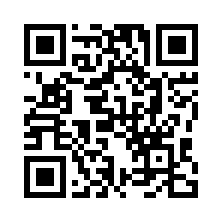 QR Code for 3MTSMVMEKLMQCb6F4oHFKWTf8eunwzEMY3