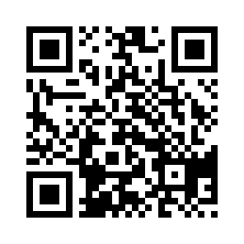 QR Code for 3MTSMoLeUebu7mUBe4jUEjSxUZZMuTzWED