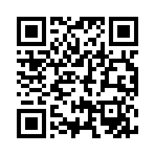 QR Code for 3MTSNCSRMd1Q9DNrdb2rB8x6gPQWVS1feJ