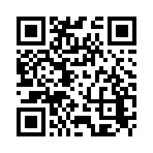QR Code for 3MTSQjE6UTASVXZnar3VewBeKnpfkutJKv