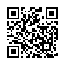 QR Code for 3MTSRBq3VTdyThqop4uGSpipHvv7t3gUBY