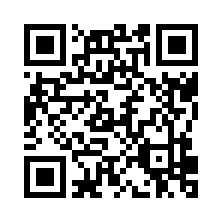 QR Code for 3MTSRJvwmjawtPk6A5HdTEgAkB2P9MJWAv