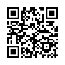 QR Code for 3MTSUGgHgorzGJXdiR4yGPyYjbt6vWxEDn