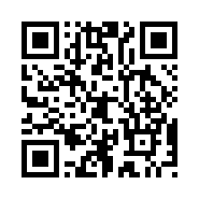QR Code for 3MTSYhb1iUDxvTY2p3E2UiSMrEbLg6wp28