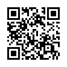QR Code for 3MTSYxW2w4HyrjRgPSiPeTrGbH5EfoEAFE
