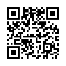 QR Code for 3MTSYzhiiFVLBrVJsufDYwtJ5c5ygqs2o4