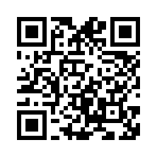 QR Code for 3MTSZeuRAmQACB53NFsQJnnZrQnw6YRyw3