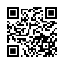QR Code for 3MTSrZsUaJjvif3r3ezJVVG5fSH9fnABNy