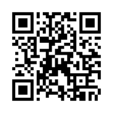 QR Code for 3MTSriAzsUodZqpJmdxtzEMX4TKgZ4t57b