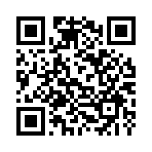 QR Code for 3MTSvRqBsHyyccvRaBoxq4TssHX46HdPKK