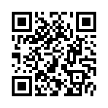 QR Code for 3MTSyW5dcDi4t4tGzUZ58bJjbkcSyhrpoo