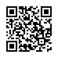 QR Code for 3MTT6V7M7Ym4B8ziK4uxfYosG9YHumZJX5