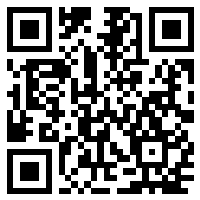 QR Code for 3MTTJU8a5SiwnN8VukDkm8fcXDbEFPBY1q