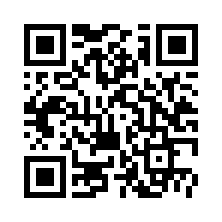 QR Code for 3MTTfxVpgkuJT4PWrXZXM5pKTUjA27izGS