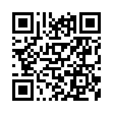 QR Code for 3MTTh2VP57pS294KruHFH6eiTWC2WvNoQ2