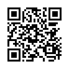 QR Code for 3MTTu6oYFburtargRr2GNkwva2CmSJpjAD