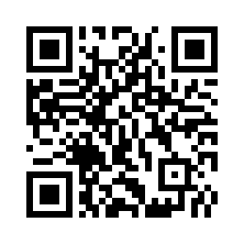QR Code for 3MTTzM4RwF6W5gr9rLnthS71EyoBbuRXv9