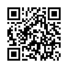 QR Code for 3MTU3aKk5hCyG5AP3GFfQuxQFyq8di3fQd