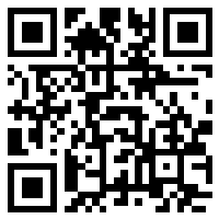 QR Code for 3MTU6MLE9bfRvMkR1VHkwzRYLXYT1V5pTW