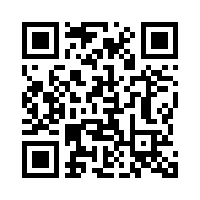 QR Code for 3MTUBX2R9oP3wPk6kRFojCuxa1vBHU5116