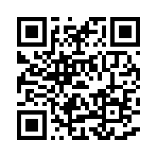 QR Code for 3MTUHSx69XeH3YzDF3f3LMb52L5eUwBwgs