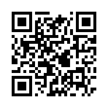 QR Code for 3MTURLgfTVASm9KgQL527smDz1K1XDCUtE