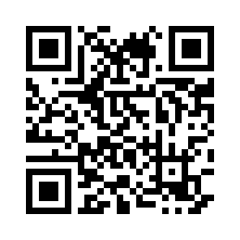 QR Code for 3MTURVk5cgi4PFakt5jK2r4RW2qp8SsvyW