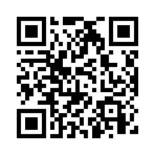 QR Code for 3MTUXMHaFKPfXR1uo1FHd67KiHcCbGRN56