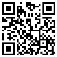 QR Code for 3MTUZVBx2L8aqV751wUpvd1oPPMBmatfPT
