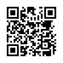 QR Code for 3MTUcjgEUfVUjdghDgYA1LuPHCdD2WcBee