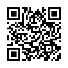 QR Code for 3MTUjPFXQzo2w1CAe3SaGRTBFnwfDCPgwd