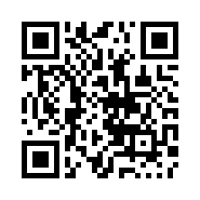 QR Code for 3MTUmL9X2YAXUYPBSQyLrJ3Kf4KaCby8f5