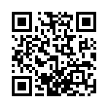QR Code for 3MTVBRcoUukEToaZGh2sVQqbix3PnVbSbF