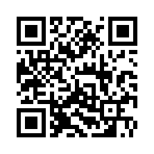 QR Code for 3MTVDbcs3G2p3wrKCne6NMPvC1QL3yVMsx