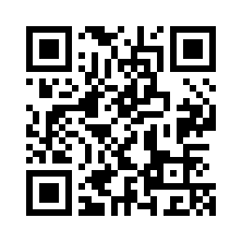 QR Code for 3MTVFUJPUAKpeysca766eJfPgUeZcnucuo
